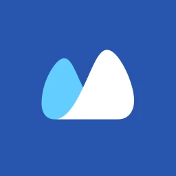 Icono de МойСклад. Торговля, склад, CRM