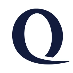 Symbol von Quotation Maker